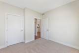 141 Poplar Cir - Photo 23