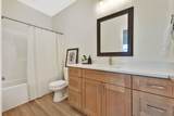 141 Poplar Cir - Photo 25