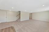 141 Poplar Cir - Photo 27