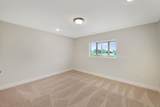 141 Poplar Cir - Photo 30
