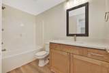 141 Poplar Cir - Photo 31