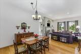 4922 Harborside Dr - Photo 11