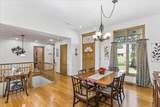4922 Harborside Dr - Photo 12