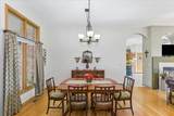 4922 Harborside Dr - Photo 13