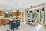 4922 Harborside Dr - Photo 14