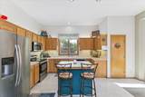 4922 Harborside Dr - Photo 15
