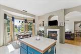 4922 Harborside Dr - Photo 17