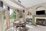 4922 Harborside Dr - Photo 18