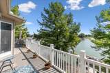4922 Harborside Dr - Photo 3