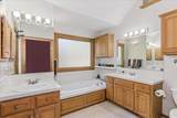 4922 Harborside Dr - Photo 21