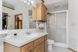 4922 Harborside Dr - Photo 23