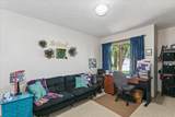 4922 Harborside Dr - Photo 25