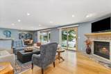 4922 Harborside Dr - Photo 27