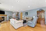 4922 Harborside Dr - Photo 28