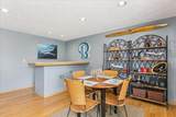 4922 Harborside Dr - Photo 29