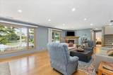 4922 Harborside Dr - Photo 30