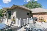 4922 Harborside Dr - Photo 4