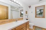 4922 Harborside Dr - Photo 33