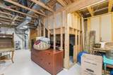 4922 Harborside Dr - Photo 35