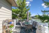 4922 Harborside Dr - Photo 5