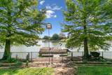 4922 Harborside Dr - Photo 6