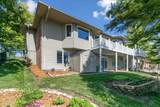 4922 Harborside Dr - Photo 8