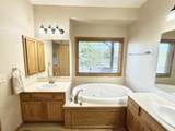 3005 Stone Lake Dr - Photo 14