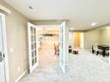 3005 Stone Lake Dr - Photo 24