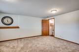 1117 Lakewind St - Photo 15