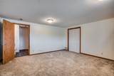 1117 Lakewind St - Photo 16