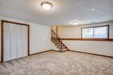 1117 Lakewind St - Photo 17