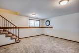 1117 Lakewind St - Photo 18