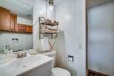 1117 Lakewind St - Photo 19