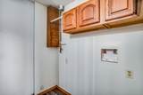 1117 Lakewind St - Photo 20