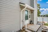 1117 Lakewind St - Photo 21