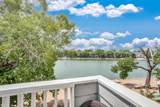 1117 Lakewind St - Photo 22
