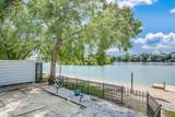 1117 Lakewind St - Photo 23