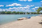 1117 Lakewind St - Photo 25