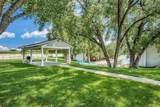 1117 Lakewind St - Photo 27