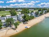 1117 Lakewind St - Photo 29