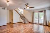 1117 Lakewind St - Photo 4