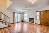 1117 Lakewind St - Photo 5