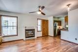 1117 Lakewind St - Photo 6