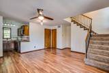 1117 Lakewind St - Photo 7