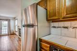 1117 Lakewind St - Photo 9