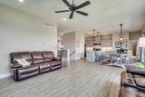 12006 Bonita Cir - Photo 8