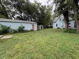519 7th St - Photo 24