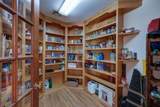 4210 Meadowbrook Ln - Photo 14