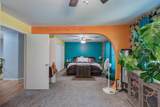 4210 Meadowbrook Ln - Photo 15
