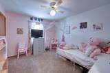 4210 Meadowbrook Ln - Photo 18